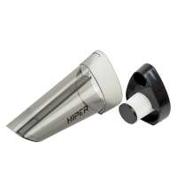 Пылесос&nbsp;автомобильный&nbsp;&laquo;HVC120&raquo;