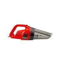 Пылесос&nbsp;автомобильный&nbsp;&laquo;HVC120&raquo;