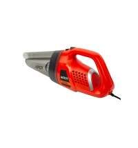 Пылесос&nbsp;автомобильный&nbsp;&laquo;HVC120&raquo;