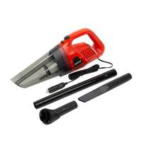 Пылесос&nbsp;автомобильный&nbsp;&laquo;HVC120&raquo;