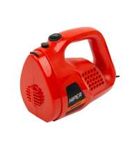 Пылесос&nbsp;автомобильный&nbsp;&laquo;HVC120&raquo;