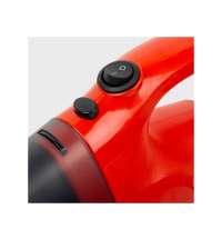 Пылесос&nbsp;автомобильный&nbsp;&laquo;HVC120&raquo;