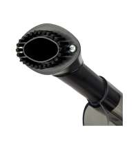 Пылесос&nbsp;автомобильный&nbsp;&laquo;HVC120&raquo;