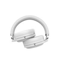 Беспроводные наушники &laquo;SILENCE ANC HX3&raquo;