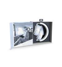 Беспроводные наушники &laquo;SILENCE ANC HX3&raquo;