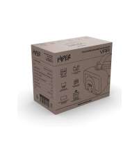 VR-очки &laquo;VRR&raquo;