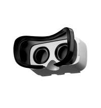 VR-очки &laquo;VRR&raquo;