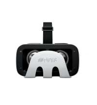 VR-очки &laquo;VRR&raquo;