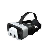 VR-очки &laquo;VRR&raquo;