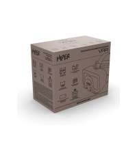 VR-очки &laquo;VRR&raquo;