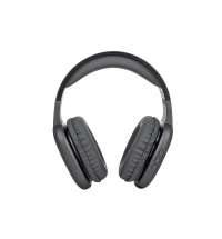 Беспроводные накладные наушники &laquo;LIVE STUN&raquo;