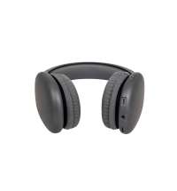 Беспроводные накладные наушники &laquo;LIVE STUN&raquo;