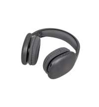 Беспроводные накладные наушники &laquo;LIVE STUN&raquo;