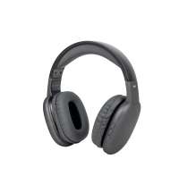 Беспроводные накладные наушники &laquo;LIVE STUN&raquo;