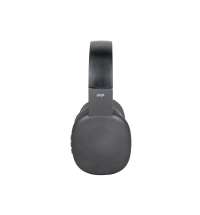 Беспроводные накладные наушники &laquo;LIVE STUN&raquo;