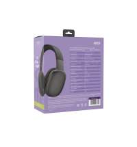 Беспроводные накладные наушники &laquo;LIVE STUN&raquo;