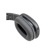 Беспроводные накладные наушники &laquo;LIVE STUN&raquo;