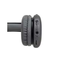 Беспроводные накладные наушники &laquo;LIVE STUN&raquo;