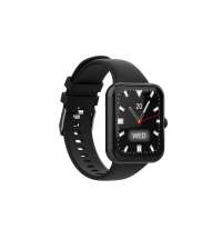 Смарт-часы &laquo;IoT Watch QR&raquo;, металл, IP68