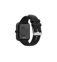 Смарт-часы &laquo;IoT Watch QR&raquo;, металл, IP68