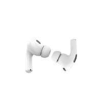 Беспроводные наушники TWS &laquo;TRUE BASS&raquo;