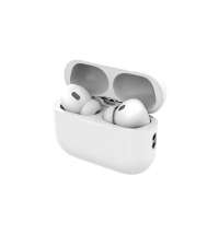 Беспроводные наушники TWS &laquo;TRUE BASS&raquo;