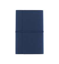 Ежедневник недатированный А5 &laquo;Valencia&raquo;