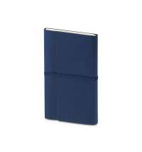 Ежедневник недатированный А5 &laquo;Valencia&raquo;