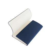 Ежедневник недатированный А5 &laquo;Valencia&raquo;