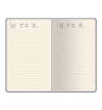 Ежедневник недатированный А5 &laquo;Valencia&raquo;