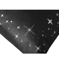 Мешок из спанбонда с новогодним дизайном &laquo;Twinkle&raquo;