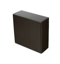 Коробка подарочная &laquo;Raven&raquo;, L