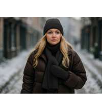 Подарочный набор  &laquo;Dunant&raquo;