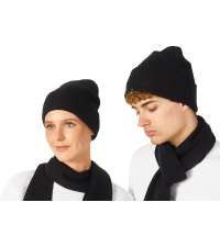 Подарочный набор  &laquo;Dunant&raquo;