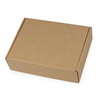 Подарочный набор  &laquo;Dunant&raquo;