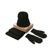 Подарочный набор  «Dunant»