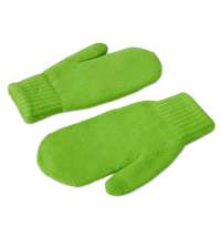 Подарочный набор  &laquo;Dunant&raquo;