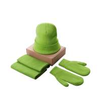 Подарочный набор  &laquo;Dunant&raquo;