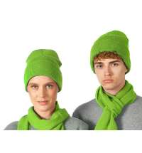 Подарочный набор  &laquo;Dunant&raquo;