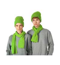 Подарочный набор  &laquo;Dunant&raquo;