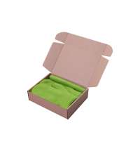 Подарочный набор  &laquo;Dunant&raquo;