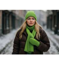 Подарочный набор  &laquo;Dunant&raquo;