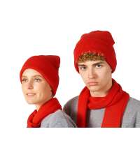 Подарочный набор  &laquo;Dunant&raquo;