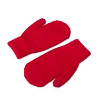 Подарочный набор  &laquo;Dunant&raquo;