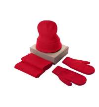 Подарочный набор  &laquo;Dunant&raquo;