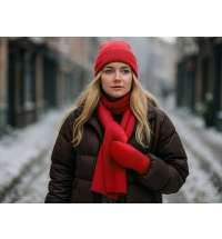 Подарочный набор  &laquo;Dunant&raquo;