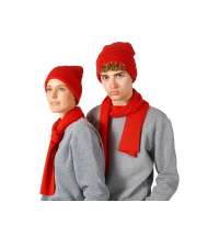 Подарочный набор  &laquo;Dunant&raquo;