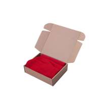 Подарочный набор  &laquo;Dunant&raquo;