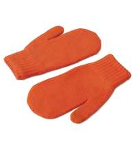 Подарочный набор  &laquo;Dunant&raquo;