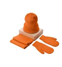 Подарочный набор  &laquo;Dunant&raquo;